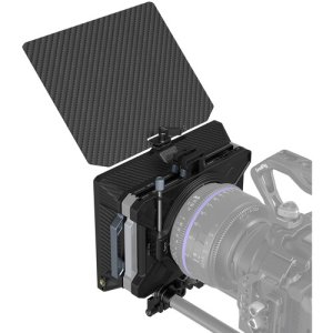SMALLRIG MULTIFUNCTIONAL MODULAR MATTE BOX (Φ95MM) VND KIT 3645