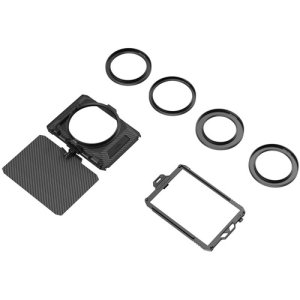 SMALLRIG MINI MATTE BOX 3196