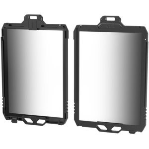 SMALLRIG MINI MATTE BOX 3196