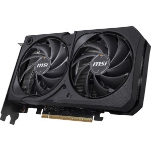 MSI GeForce RTX 5050 VENTUS 2X 8GB OC-912-V538-010