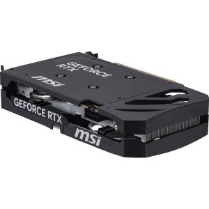 MSI GeForce RTX 5050 VENTUS 2X 8GB OC-912-V538-010
