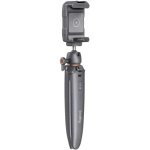 SMALLRIG CHARGING TRIPOD 3108