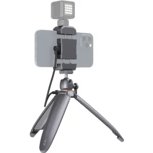 SMALLRIG CHARGING TRIPOD 3108
