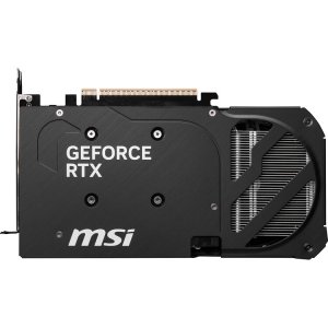 MSI GeForce RTX 5060 Ti 16GB GAMING TRIO OC-912V532-030