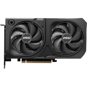 MSI GeForce RTX 5060 Ti 16GB GAMING TRIO OC-912V532-030