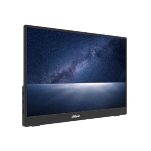 DAHUA PM16-F201PD 15.6" FHD Portable Monitor