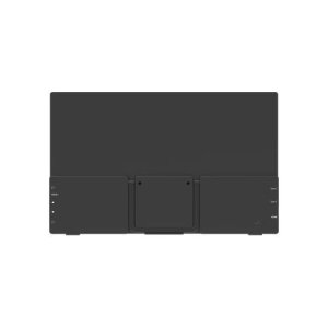 DAHUA PM16-F201SDT 15.6" FHD Touch Portable Monitor