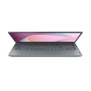 Lenovo IdeaPad 1-15IJL7 Laptop Intel Celeron N4500 8GB RAM 256GB SSD-82LX00C8UE