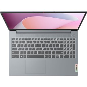Lenovo IdeaPad 1-15IJL7 Laptop Intel Celeron N4500 8GB RAM 256GB SSD-82LX00C8UE