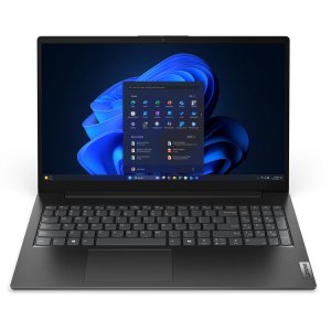 Lenovo V15 G5 IRL Core i5 13th Gen 8GB RAM 512GB SSD-83HF00E6IG