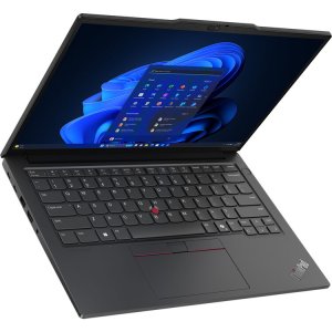 Lenovo ThinkPad E14 Gen 6 Ultra 5 125U 8GB RAM 512GB SSD-21M7000AUE