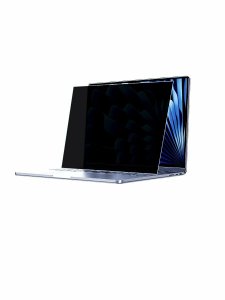 UGREEN SP617 Detachable Privacy Screen Protector