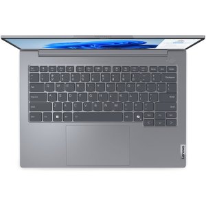 Lenovo ThinkBook 14 G9 IRL Core 7 240H 8GB RAM 512 GB SSD-21UY0048UE