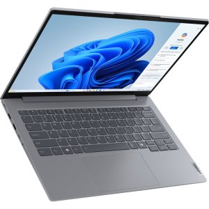Lenovo ThinkBook 14 G9 IRL Core 7 240H 8GB RAM 512 GB SSD-21UY0048UE