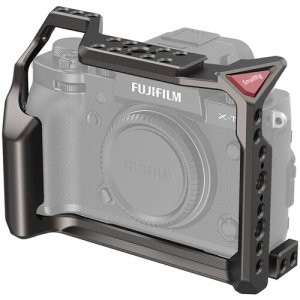 SMALLRIG CAGE FOR FUJIFILM X-T3 CAMERA CCF2800