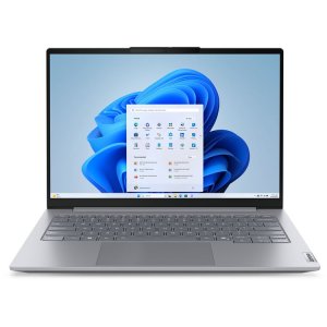 Lenovo Thinkbook 14 G8 IAL Ultra 7 255H 8GB  512GB SSD-21SJ00011UE-21SJ00011UE