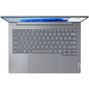 Lenovo Thinkbook 14 G8 IAL Ultra 7 255H 16GB RAM 512GB SSD-21SJ000YUE/21SJ0001HUE