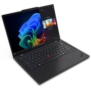 Lenovo Thinkpad T14 Gen 6 Ultra 7 155U 16GB RAM 512GB SSD-21QC009SUE