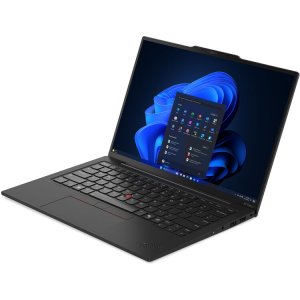 Lenovo X1 Carbon Gen 13 (Type 21NX, 21NY) Ultra 7 255U 16GB 512GB-21NX001HUE