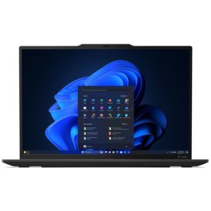 Lenovo X1 Carbon Gen 13 (Type 21NX, 21NY) Ultra 7 255U 16GB 512GB-21NX001HUE