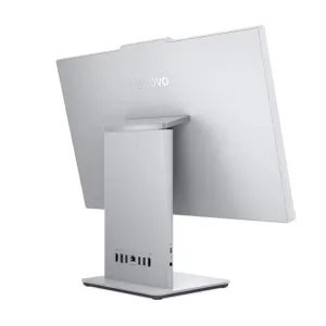 Lenovo IdeaCentre AIO 24IRH9 i5 13th Gen 8GB RAM 512GB SSD-F0HN003TUE