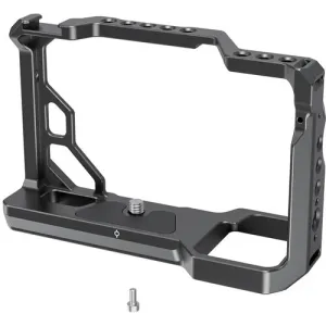 SMALLRIG CAGE FOR SONY A7C 3081
