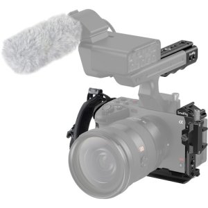 SMALLRIG HANDHELD CAGE KIT FOR SONY FX3 / FX30 4184