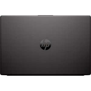HP 250R G10 Core 3 100U 13th Gen 8GB RAM 512GB SSD-C91W6AT#ACJ