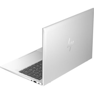 HP ELITEBOOK 830 G10 Notebook PC i5 13th Gen16GB RAM 512GB SSD-6V4U4AV