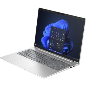 HP ProBook 460 G11 Ultra 5 125U 16GB RAM 512GB SSD-CT9N7ET