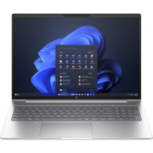 HP ProBook 460 G11 Ultra 5 125U 16GB RAM 512GB SSD-CT9N7ET