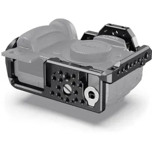 SMALLRIG PANASONIC LUMIX GH5 CAGE 2646