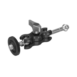 SMALLRIG MINI MAGIC ARM WITH UNIVERSAL BALL HEAD 3238