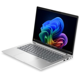 HP ProBook 4G1iR 14 UMA  Ultra 7 150U 8GB RAM 512GB SSD-CW9E6AT