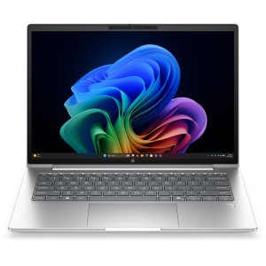 HP ProBook 4G1iR 14 UMA  Ultra 7 150U 8GB RAM 512GB SSD-CW9E6AT