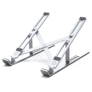Vention LAPTOP STAND SLIVERLY-VEN KDMI0