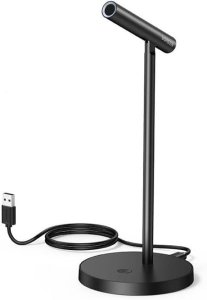 UGREEN CM564 Desktop USB Microphone