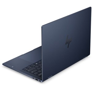 HP OmniBook X Flip 14-fm0013dx 2-In-1 Ultra 5 226V 16GB RAM 512GB SSD-B5UJ1UA#ABA