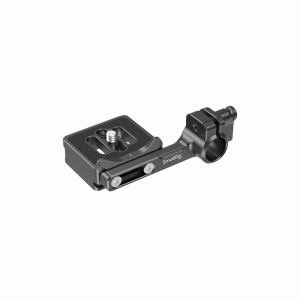 SMALLRIG QUICK RELEASE PLATE 3853