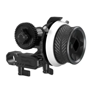 SMALLRIG MINI FOLLOW FOCUS 3010