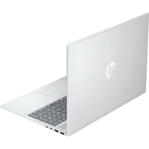 HP OmniBook 14-fh0013dx Ultra 7 256V 16 GB RAM 1 TB SSD-A9SR3UA