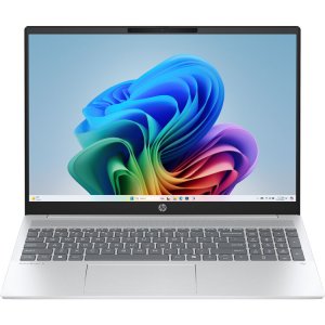 HP OmniBook 14-fh0013dx Ultra 7 256V 16 GB RAM 1 TB SSD-A9SR3UA