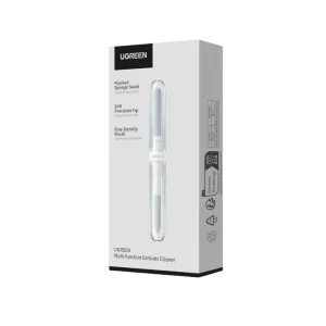 UGREEN CP101 Multifunction Earbuds Cleaner