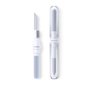 UGREEN CP101 Multifunction Earbuds Cleaner