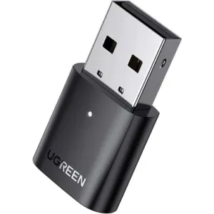 UGREEN CM390 USB-A Bluetooth 5.0 Adapter