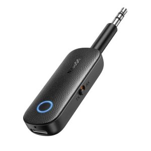 UGREEN CM403 Bluetooth 5.0 2 in 1 Receiver & Transmitter