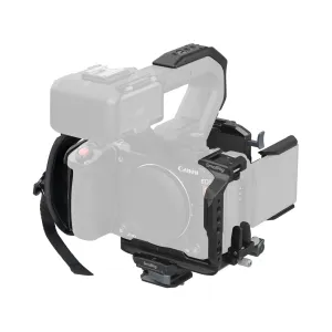 SMALLRIG  CANON C50 Cage kit