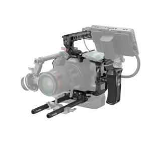 SMALLRIG MASTER KIT FOR BMPCC 6K PRO  3582