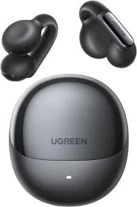 UGREEN WS210 HiTune S5 True Wireless Earbuds - Black