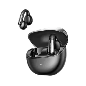 UGREEN WS210 HiTune S5 True Wireless Earbuds - Black